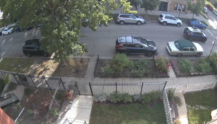 Reolink Camera Two_01_Reolink Home Hub One_20260914091110.jpg